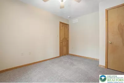 102 Chitimacha Drive, Coolbaugh Twp, PA 18347 - Photo 28