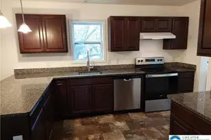 315 Clearfield St, Freemansburg Boro, PA 18017 - Photo 2