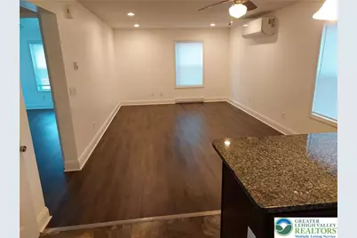 315 Clearfield Street #B, Freemansburg Boro, PA 18017 - Photo 4