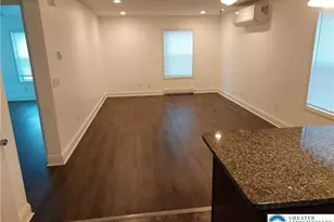 315 Clearfield St, Freemansburg Boro, PA 18017 - Photo 4