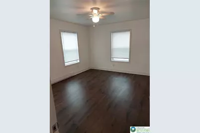 315 Clearfield Street #B, Freemansburg Boro, PA 18017 - Photo 6