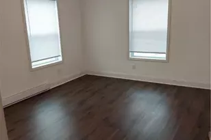 315 Clearfield St, Freemansburg Boro, PA 18017 - Photo 6