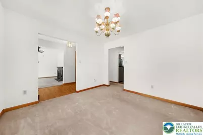 4 Jaskiewicz Way, White Haven, PA 18661 - Photo 14