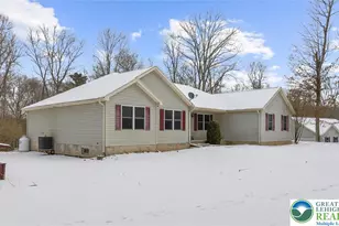 4 Jaskiewicz Way, White Haven, PA 18661 - Photo 4