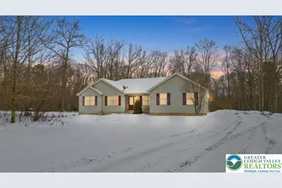 4 Jaskiewicz Way, White Haven, PA 18661 - Photo 2