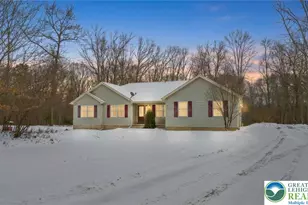 4 Jaskiewicz Way, White Haven, PA 18661 - Photo 2