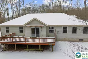 4 Jaskiewicz Way, White Haven, PA 18661 - Photo 8