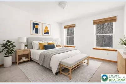 4 Jaskiewicz Way, White Haven, PA 18661 - Photo 44