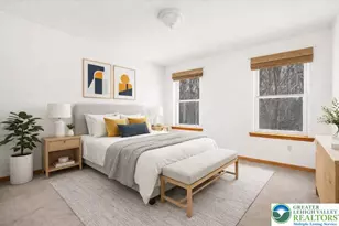 4 Jaskiewicz Way, White Haven, PA 18661 - Photo 44