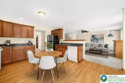 4 Jaskiewicz Way, White Haven, PA 18661 - Photo 40