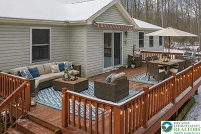 4 Jaskiewicz Way, White Haven, PA 18661 - Photo 48