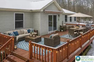 4 Jaskiewicz Way, White Haven, PA 18661 - Photo 48