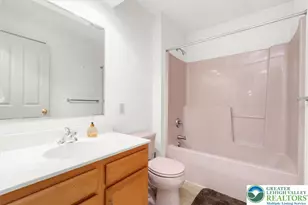 4 Jaskiewicz Way, White Haven, PA 18661 - Photo 26