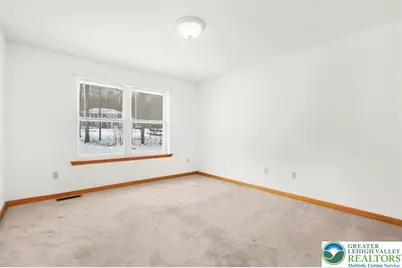 4 Jaskiewicz Way, White Haven, PA 18661 - Photo 24