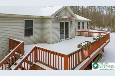 4 Jaskiewicz Way, White Haven, PA 18661 - Photo 6