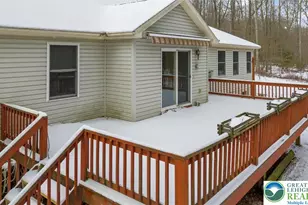 4 Jaskiewicz Way, White Haven, PA 18661 - Photo 6