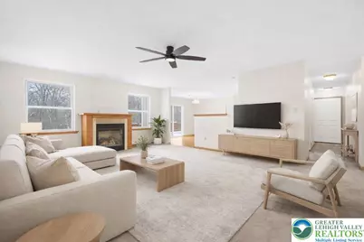 4 Jaskiewicz Way, White Haven, PA 18661 - Photo 38