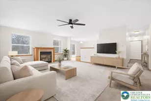 4 Jaskiewicz Way, White Haven, PA 18661 - Photo 38