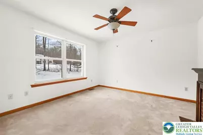 4 Jaskiewicz Way, White Haven, PA 18661 - Photo 12