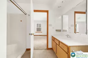 4 Jaskiewicz Way, White Haven, PA 18661 - Photo 32