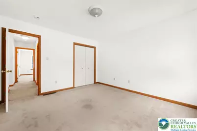 4 Jaskiewicz Way, White Haven, PA 18661 - Photo 28