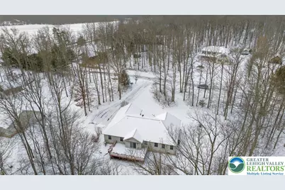 4 Jaskiewicz Way, White Haven, PA 18661 - Photo 34