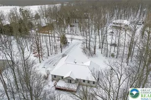 4 Jaskiewicz Way, White Haven, PA 18661 - Photo 34