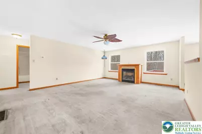 4 Jaskiewicz Way, White Haven, PA 18661 - Photo 16