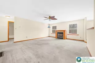 4 Jaskiewicz Way, White Haven, PA 18661 - Photo 16