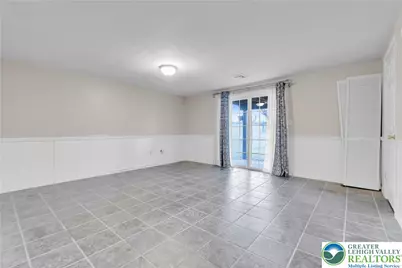 307 Oak Street, Freemansburg, PA 18017 - Photo 24