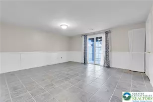 307 Oak St, Freemansburg, PA 18017 - Photo 24