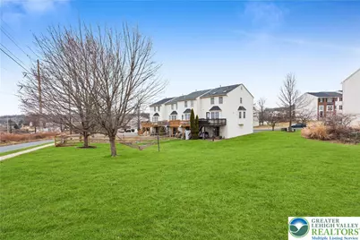 307 Oak Street, Freemansburg, PA 18017 - Photo 40