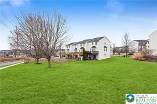 307 Oak St, Freemansburg, PA 18017 - Photo 40