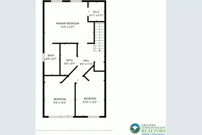 307 Oak Street, Freemansburg, PA 18017 - Photo 52