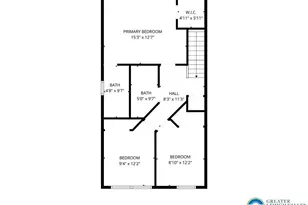 307 Oak St, Freemansburg, PA 18017 - Photo 52