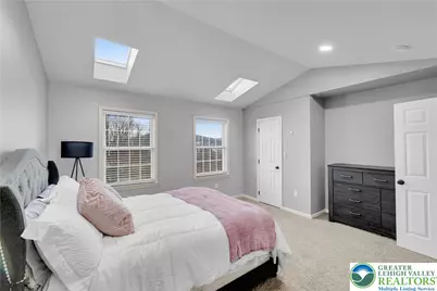 307 Oak Street, Freemansburg, PA 18017 - Photo 16