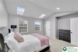 307 Oak St, Freemansburg, PA 18017 - Photo 16