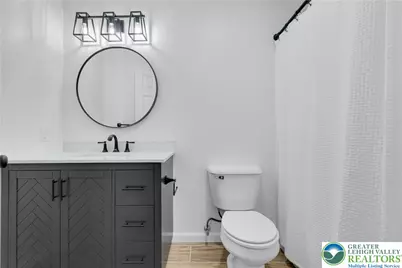 307 Oak Street, Freemansburg, PA 18017 - Photo 22