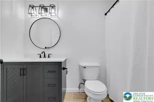 307 Oak St, Freemansburg, PA 18017 - Photo 22