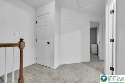 307 Oak Street, Freemansburg, PA 18017 - Photo 14