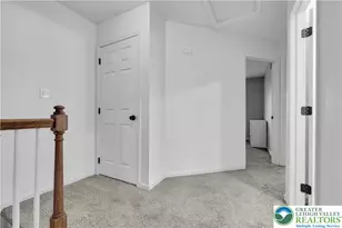 307 Oak St, Freemansburg, PA 18017 - Photo 14