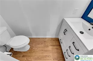 307 Oak St, Freemansburg, PA 18017 - Photo 12