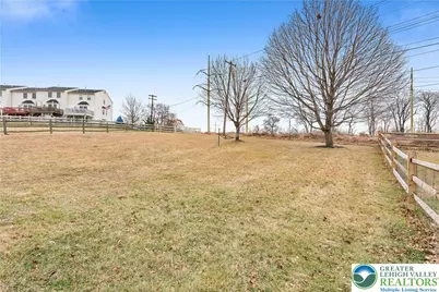 307 Oak Street, Freemansburg, PA 18017 - Photo 46