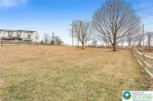 307 Oak St, Freemansburg, PA 18017 - Photo 46