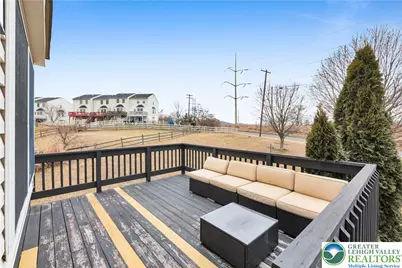 307 Oak Street, Freemansburg, PA 18017 - Photo 34