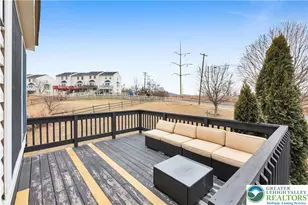 307 Oak St, Freemansburg, PA 18017 - Photo 34