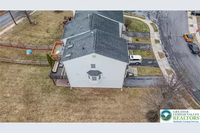 307 Oak Street, Freemansburg, PA 18017 - Photo 44