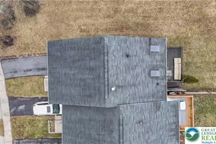 307 Oak St, Freemansburg, PA 18017 - Photo 42