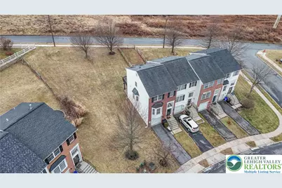 307 Oak Street, Freemansburg, PA 18017 - Photo 28