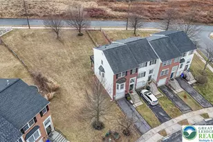 307 Oak St, Freemansburg, PA 18017 - Photo 28